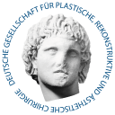 DGPRA