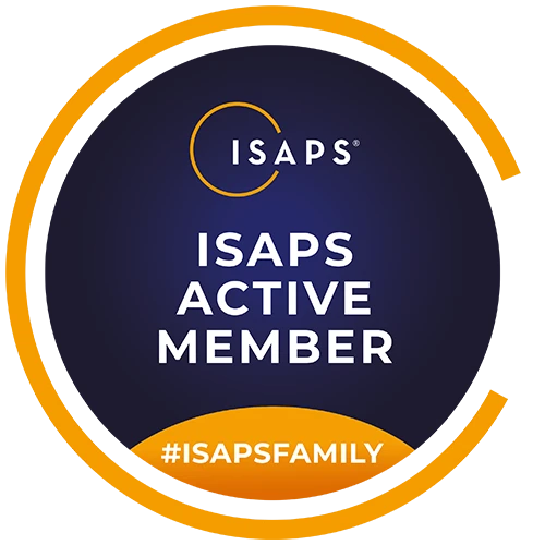 isaps